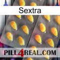 Sextra cialis2